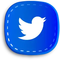 twiter